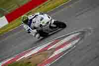 donington-no-limits-trackday;donington-park-photographs;donington-trackday-photographs;no-limits-trackdays;peter-wileman-photography;trackday-digital-images;trackday-photos